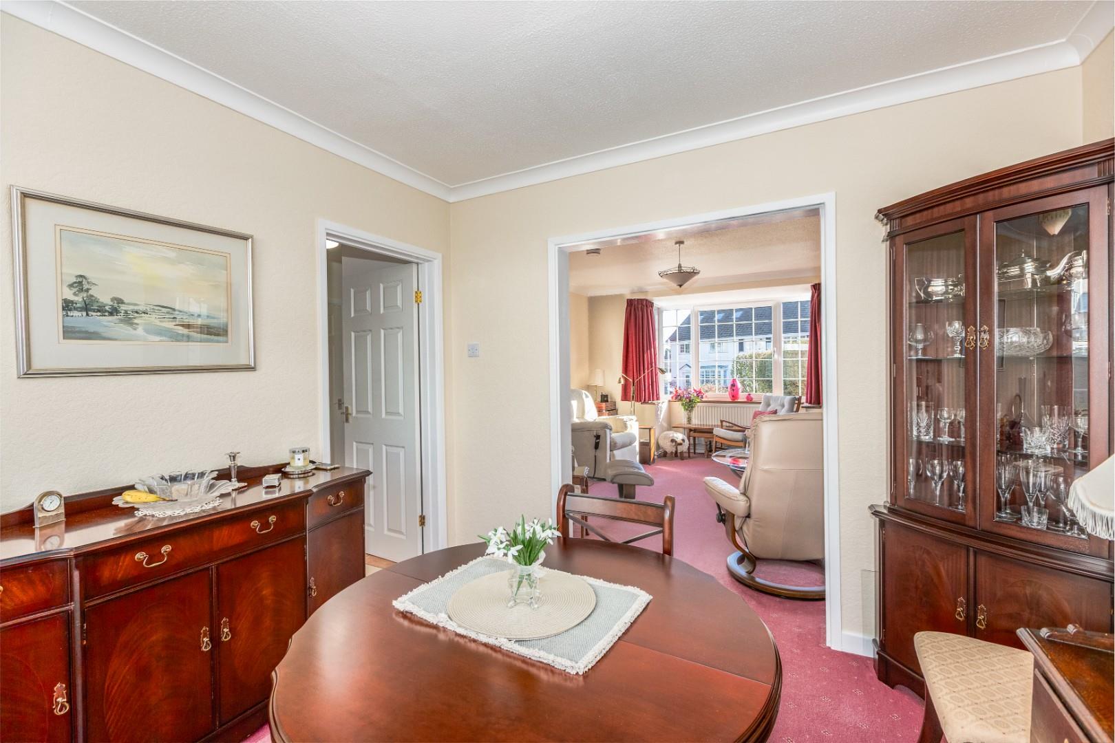 Eastlands Park, Bishopston, Swansea, SA3 3DG